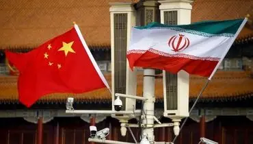سفارت چین در تهران: روند صدور روادید تسهیل و اولویت‌بندی سفرهای فوری ادامه دارد