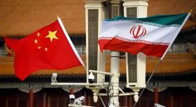 سفارت چین در تهران: روند صدور روادید تسهیل و اولویت‌بندی سفرهای فوری ادامه دارد