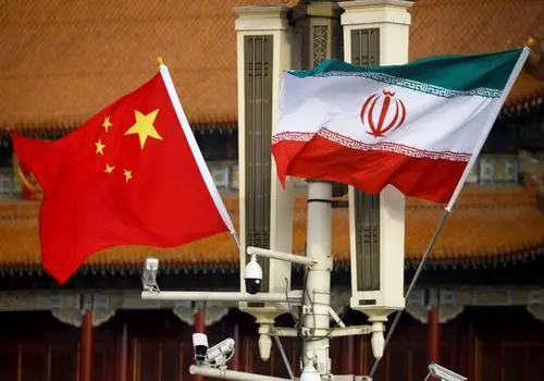 سفارت چین در تهران: روند صدور روادید تسهیل و اولویت‌بندی سفرهای فوری ادامه دارد