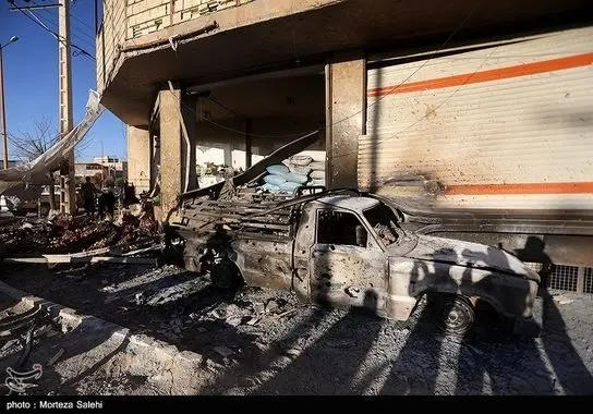 1404121821114127435952324