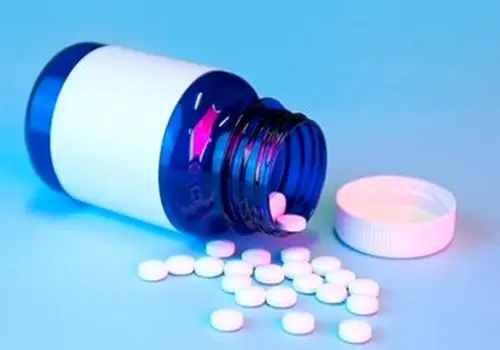 عوارض مصرف همزمان ایبوپروفن و کافئین بر سلامت بدن

