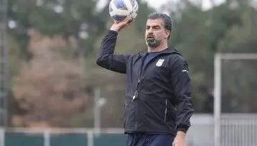  پشت پرده چمن‌های بی‌کیفیت لیگ برتر از نگاه رحمان رضایی 