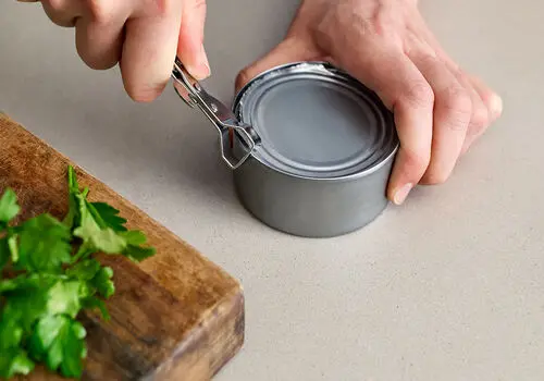 بدن این قبیله عجیب برای زندگی در زیر آب تکامل یافته است!+ فیلم