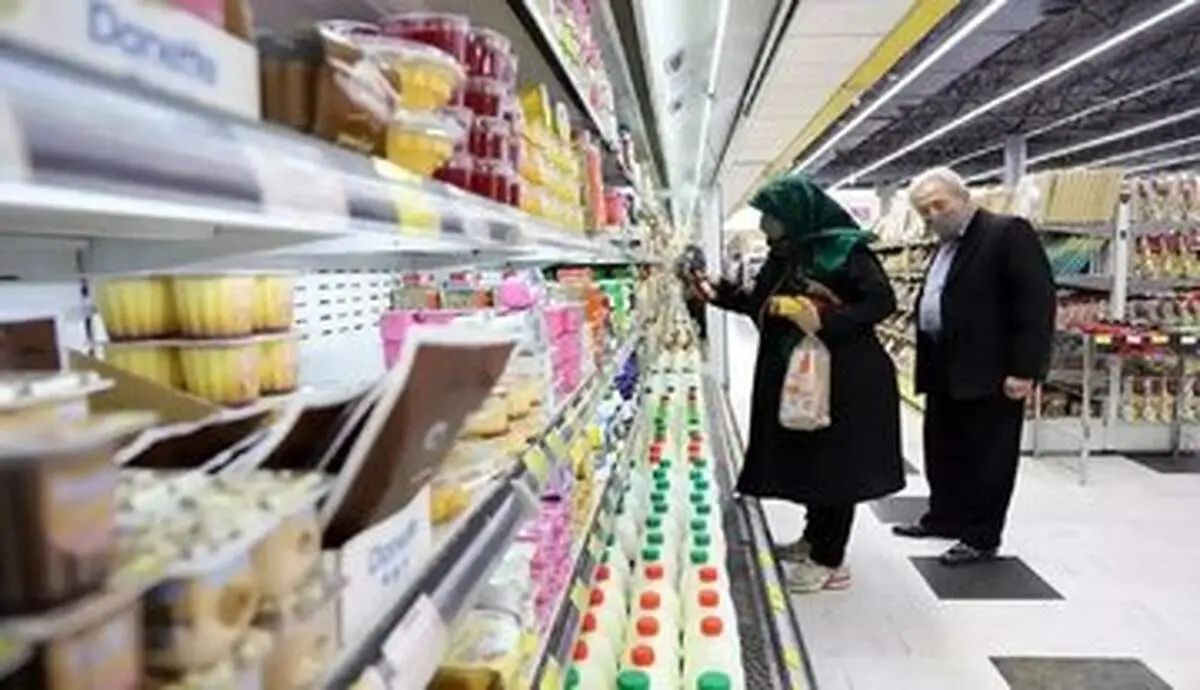 اولین مرحله کالابرگ الکترونیکی در ۱۴۰۵ آغاز شد