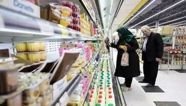 اولین مرحله کالابرگ الکترونیکی در ۱۴۰۵ آغاز شد