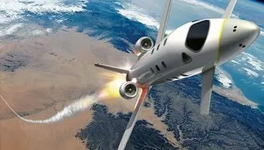 فولاد در صنایع هوافضا چه کاربردی دارد؟