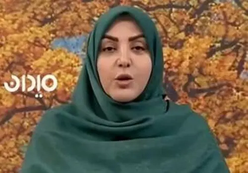 المیرا شریفی مقدم در دادگاه پیروز شد