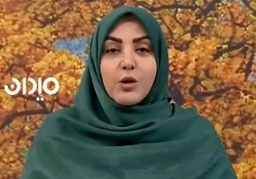 المیرا شریفی مقدم در دادگاه پیروز شد