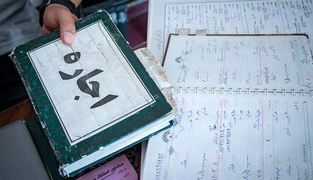 رکورد «رشد هزینه اجارهنشینی» شکست