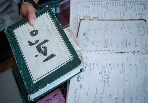 چگونه دئودورانت مناسب انتخاب کنیم؟