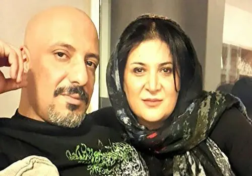 امیر جعفری بازپرس کهنه‌کار سریال «کوری» شد
