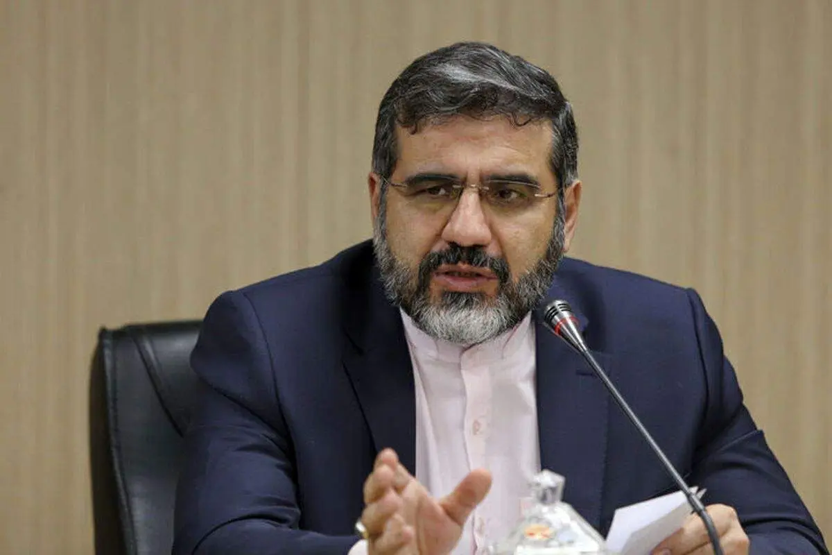 معین می تواند در ایران کنسرت برگزار کند؟