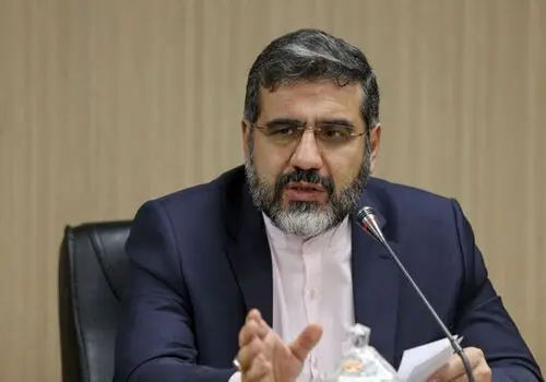 همسر سپهر حیدری خواننده شد؟+ عکس
