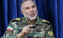 موج جدیدی از حملات پهپادی با صدها پهپاد انهدامی