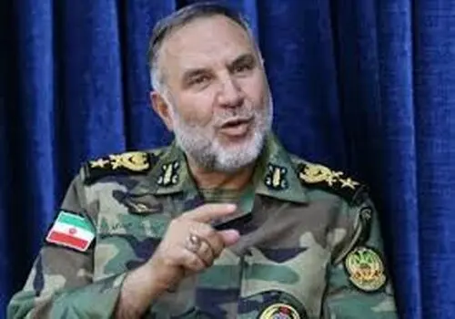 وقتی ناوشکن‌ها پرواز می‌کنند: انقلاب پهپادی چین در دل دریاها