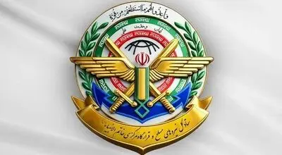 ستاد کل نیروهای مسلح: تهدیدهای مکرر ترامپ علیه ایران واقعیت میدانی ندارد