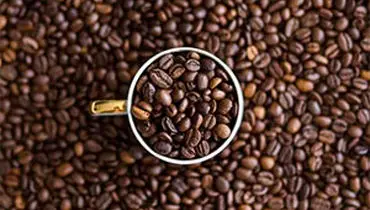 کافئین؛ درمان یا عامل سردرد؟

