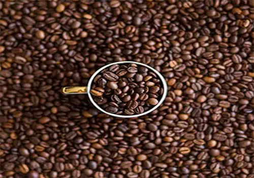 کافئین؛ درمان یا عامل سردرد؟
