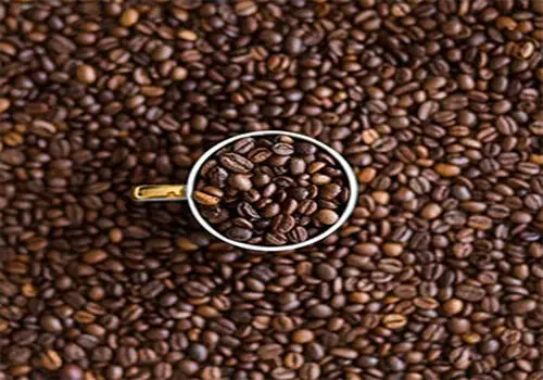 کافئین؛ دوست بدن یا دشمن سلامتی؟
