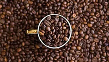 کافئین؛ درمان یا عامل سردرد؟
