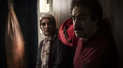 «پایتخت ۷» یکه‌تاز میدان تماشا شد!