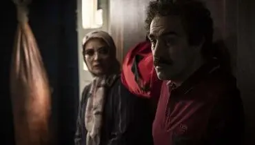 «پایتخت ۷» یکه‌تاز میدان تماشا شد!