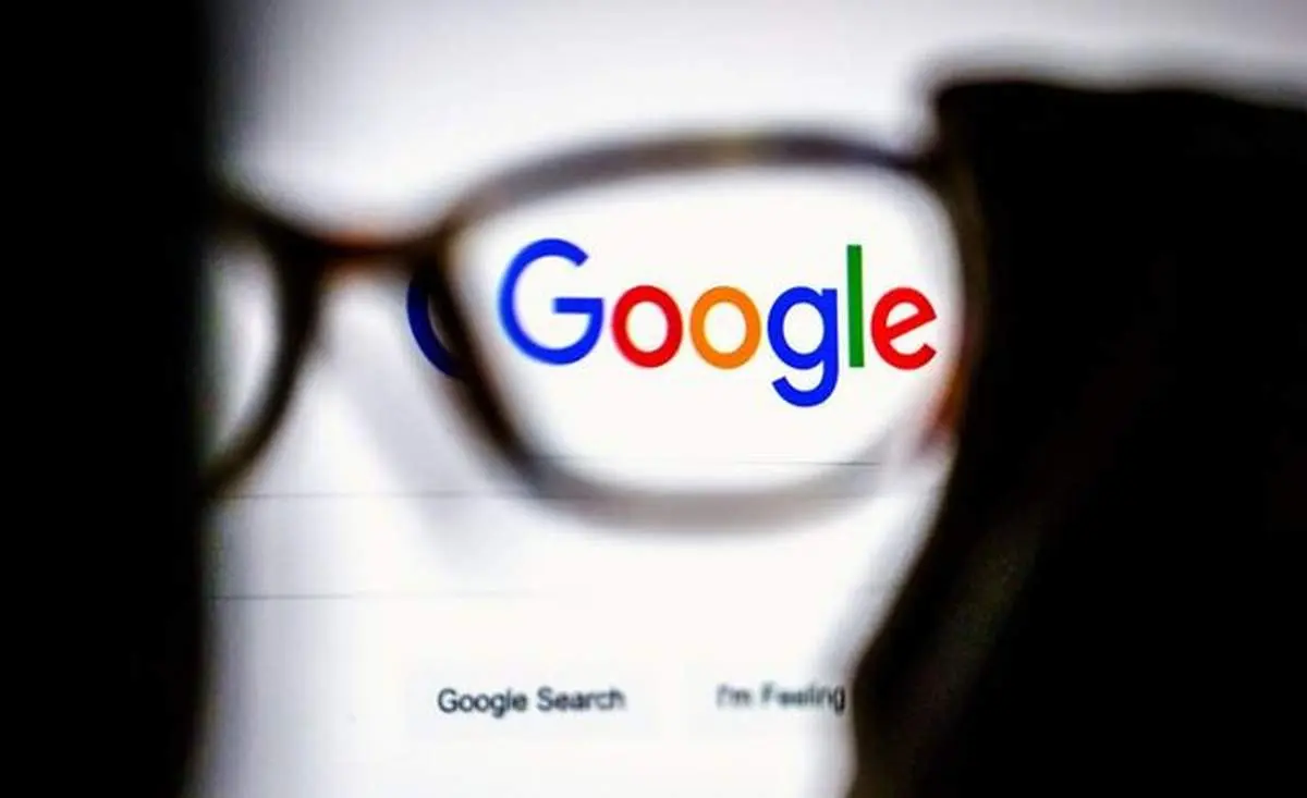 جنجالیترین جستجوهای سال ۲۰۲۴ به روایت گوگل
