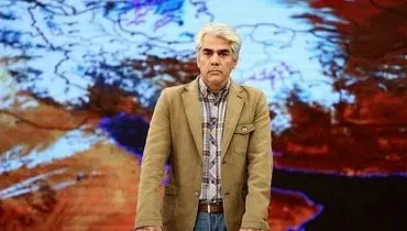 سرمای شدید در راه است + ویدئو