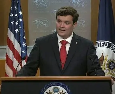 واشنگتن: اسرائیل و لبنان برای آغاز مذاکرات مستقیم توافق کردند