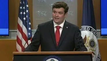 واشنگتن: اسرائیل و لبنان برای آغاز مذاکرات مستقیم توافق کردند