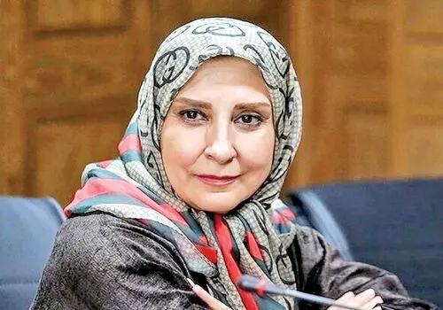 چه کسانی می‌توانند رنگ چشم‌شان را عوض کنند؟