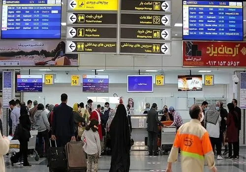 مبارزه کاراته جذاب و نفسگیر عمو رشید با علی صادقی+ فیلم