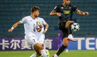 حریف هندی سپاهان در آسیا زیر ذره‌بین؛ AFC امنیت بازی در ایران را تضمین کرد