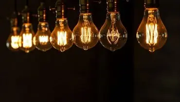 5 باور غلط و رایج درباره ناتوانی جنسی و حقایق علمی پشت آن‌ها