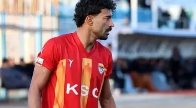 ساعت لاکچری رضاییان در معارفه فولاد خبرساز شد