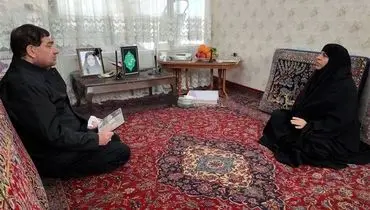 مخبر: جریان علمی در کشور نهادینه شده و این پرچم بر زمین نخواهد ماند 