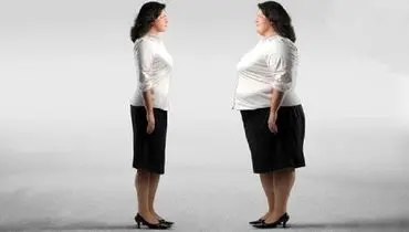 اگر می خواهید لاغر شوید این ویتامین ها را بخورید
