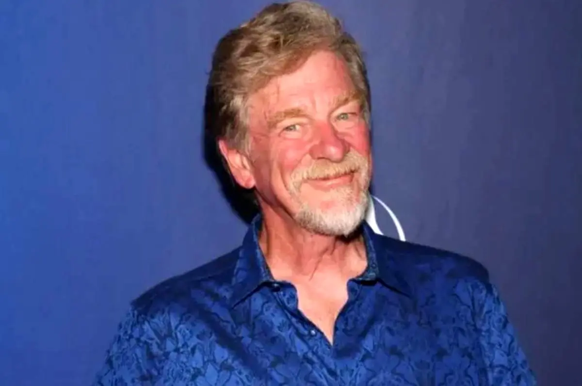 کارگردان «شیرشاه» درگذشت