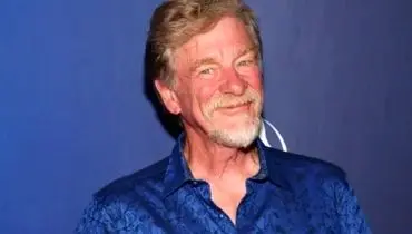 کارگردان «شیرشاه» درگذشت