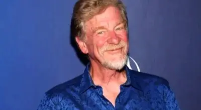 کارگردان «شیرشاه» درگذشت