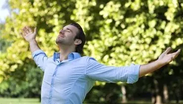 ۵ تکنیک تنفسی مهم برای متوقف کردن حملات پَنیک در شرایط بحرانی