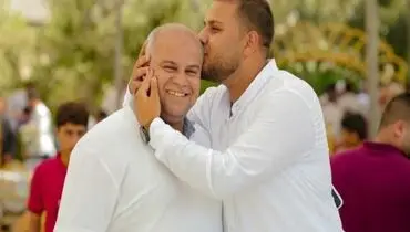 نماهنگ زیبای «مَعَلِش» با الهام از کلام خبرنگار فلسطینی+ فیلم