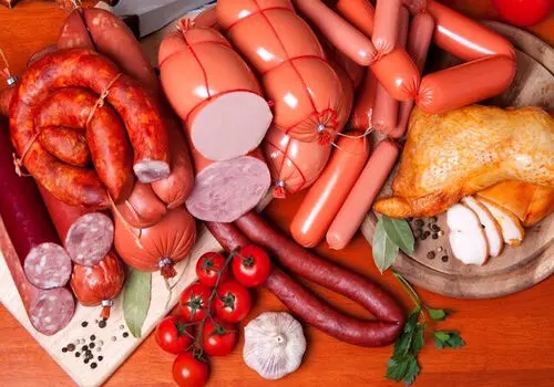 این مواد غذایی راه نجات شما از فشار خون است