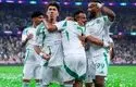 فینال لیگ قهرمانان: الاهلی 2 - کاوازاکی 0 + گل ها و حواشی / الاهلی قهرمان لیگ نخبگان آسیا شد