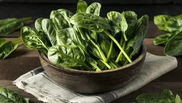 رژیم لاغری سریع | رژیم لاغری سریع در 5 روز با توجه به اندازه دست