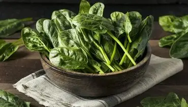 رژیم لاغری سریع | رژیم لاغری سریع در 5 روز با توجه به اندازه دست