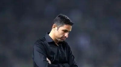 پرسپولیس مدل جدیدی از بازی ارائه داد، اما هنوز راه زیادی برای تکامل دارد