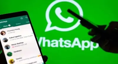 واتساپ به جنگ اسپم‌ها می‌رود؛ تست محدودیت‌های جدید آغاز شد