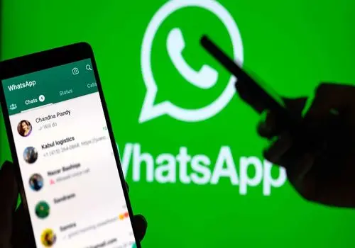 واتساپ به جنگ اسپم‌ها می‌رود؛ تست محدودیت‌های جدید آغاز شد