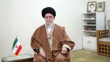 سال ۱۴۰۴، سال «سرمایه گذاری برای تولید»